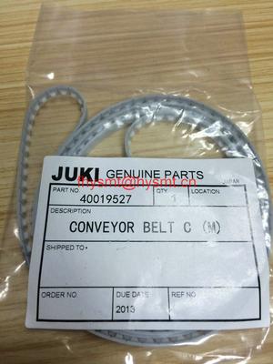 Juki 40019527 JUKI CONVEYOR BELT C